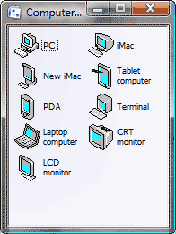 Visio computer stencil shapes library Visio computer stencil shapes library