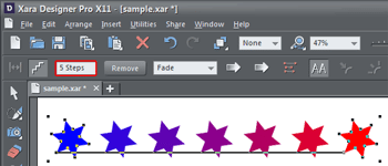 PowerPoint and Presenting News: August 11, 2015