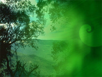 We created this transparent graphic in Xara Xtreme for my PowerPoint presentation in less than 2 minutes! We created this transparent graphic in Xara Xtreme for my PowerPoint presentation in less than 2 minutes!