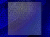 Blue Ray Blue Ray PowerPoint Templates