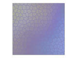 Blue Ray Blue Ray PowerPoint Templates