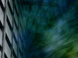 Building Patterns Building Patterns PowerPoint Templates