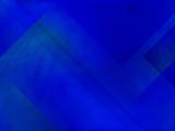 Blue Prism Blue Prism PowerPoint Templates