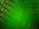 Educational 03 - Library Premium PowerPoint Templates