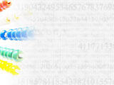 Original PowerPoint Templates