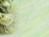 Flowered Original PowerPoint Templates