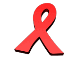 AIDS - Extras 01 Premium PowerPoint Templates